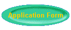 Application Form
